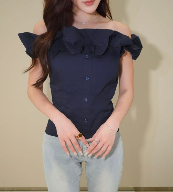 kasumi