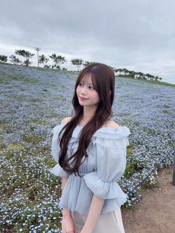 mona