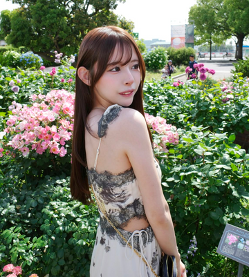 胡桃