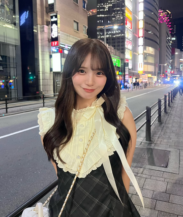 rika