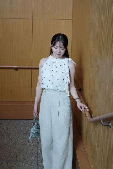 risa