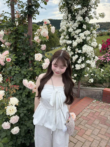 yuzuki