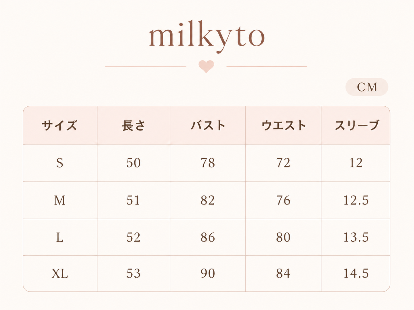 【produced by かまぼこちゃん♡.*･ﾟ】フラワーレースパフスリーブブラウス
