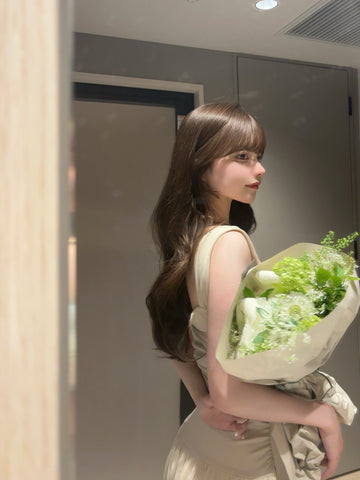 ayumi