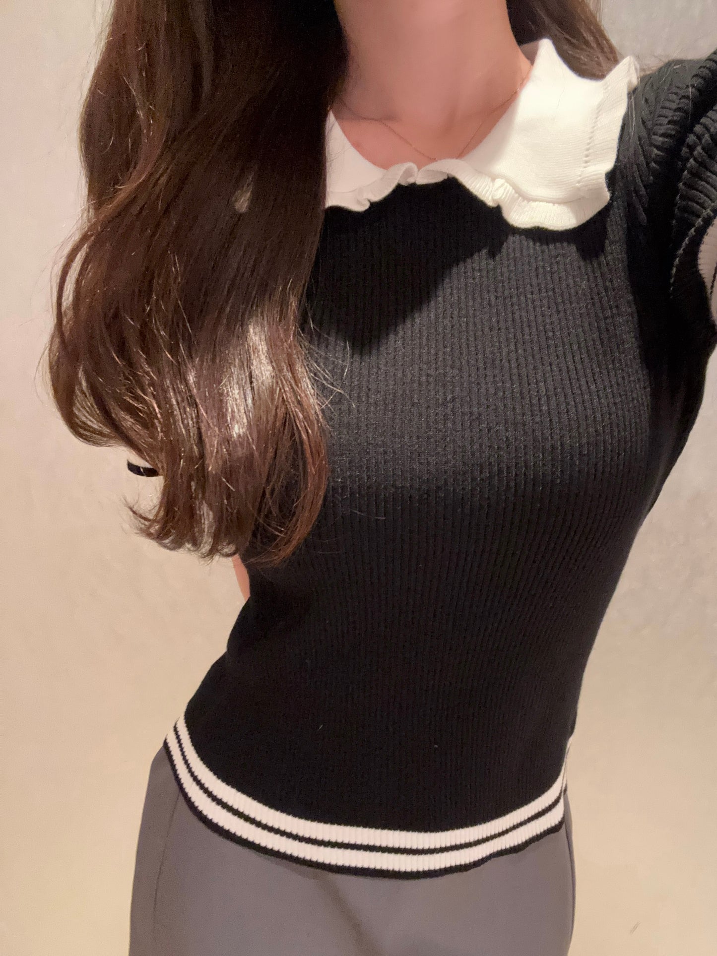 パイピングポロニット